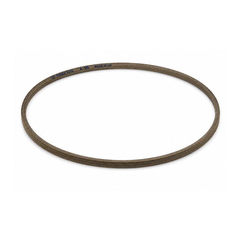 SWR 5L-LG590 Coupling Belt - Allow 1-2 Days - Contact Us For Faster Delivery