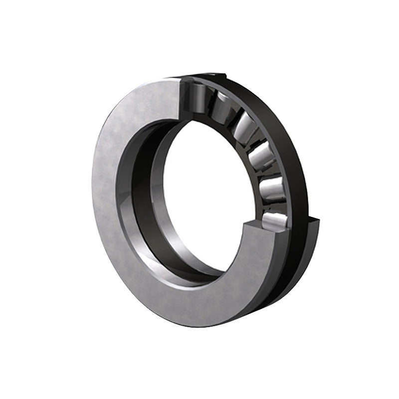 NTN 81111T2 Cylindrical Roller Thrust Bearing with Cage 55x78x16mm - Allow 2-3 Days