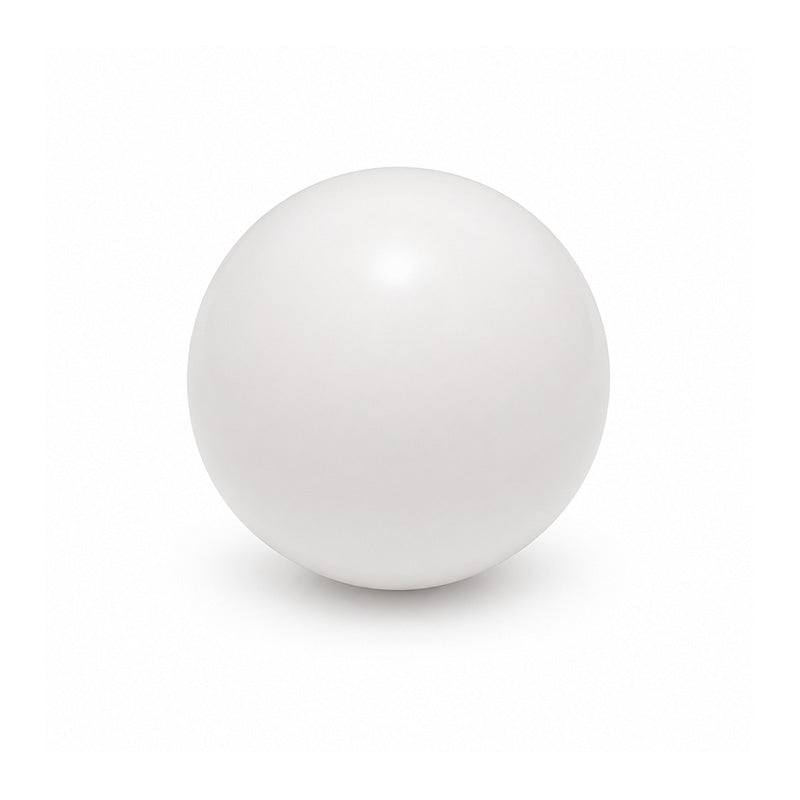 10mm Diameter Zirconia Ceramic Ball