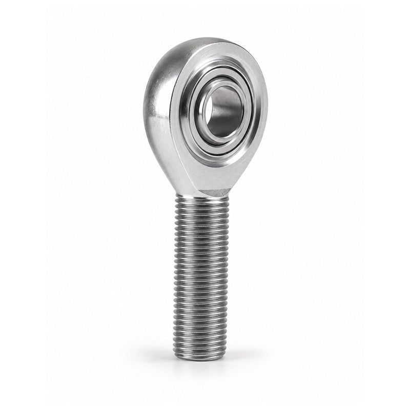 Tescubal CFX10-M10 Rod Ends 10x28x14mm - Allow 1-2 Days - Contact Us For Faster Delivery
