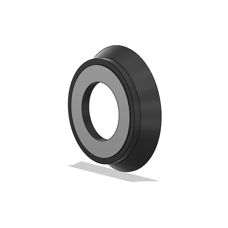 Chiavette ATS20 Rod End Protection Ring to Fit 20mm Rod End - Allow 2-3 Days
