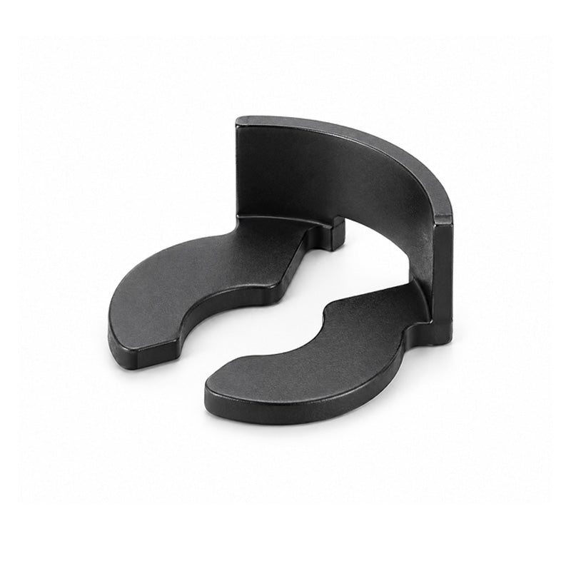 Chiavette KL16 Steel Clevis Pin Retainers For Use With PKS/PKSAL16 Clevis Pin - Allow 2-3 Days