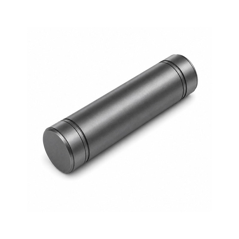 Chiavette PC25 CNOMO Steel Clevis Pin 25x95mm - Allow 2-3 Days