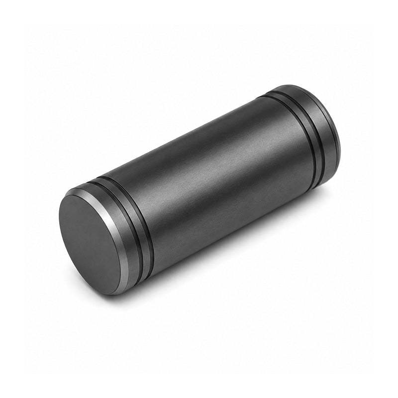 Chiavette PI6 Steel Clevis Pin 6x17mm - Allow 2-3 Days