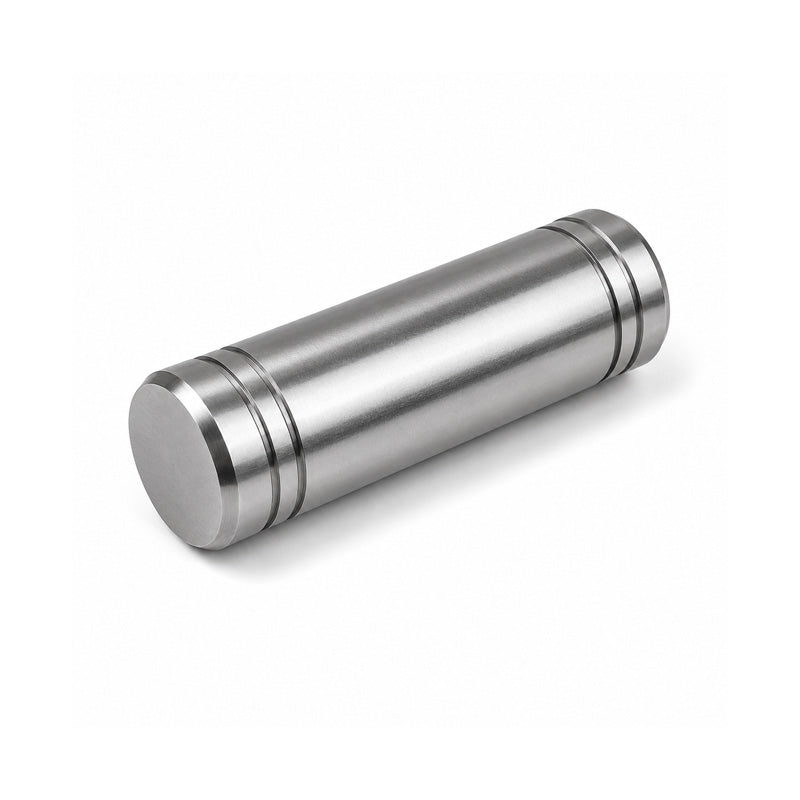 Chiavette PI6SS Stainless Steel Clevis Pin 6x17mm - Allow 2-3 Days