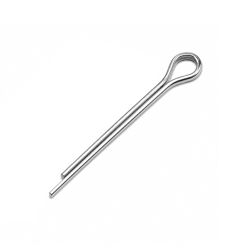 Chiavette PD5-1A Split Pin - Allow 1-2 Days - Contact Us For Faster Delivery