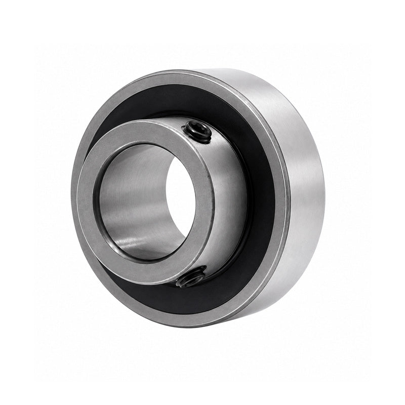 CSB207-22 Imperial Bearing Insert with 1-3/8 inch Bore 72mm Outside Dia