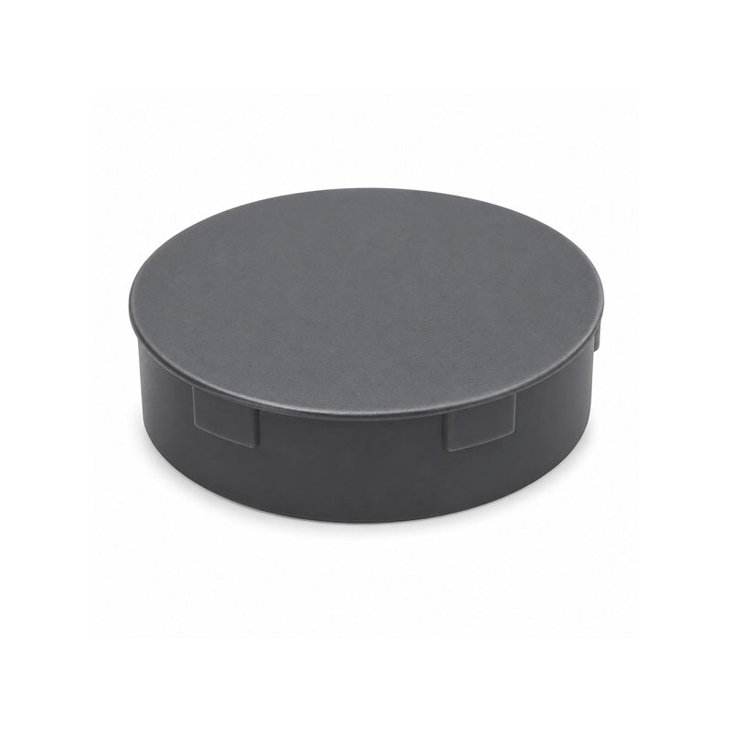 THK C4 Cap - Allow 1-2 Days - Contact Us For Faster Delivery