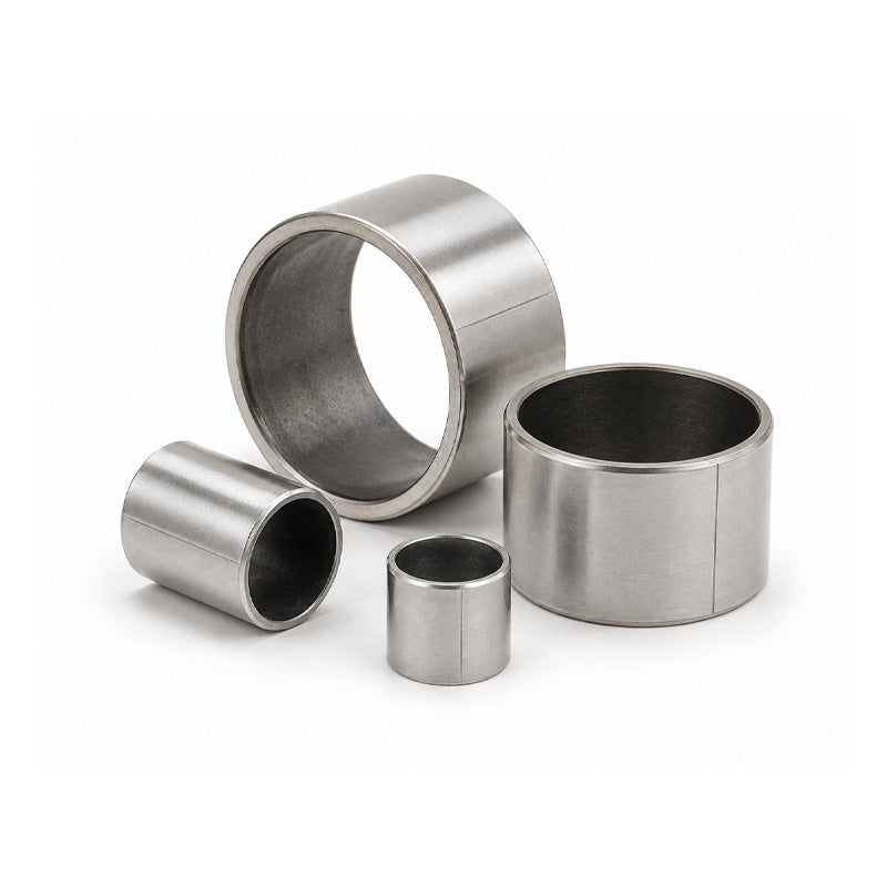 INA EGB1415-E40-B-Y Bush 14x16x15mm - Allow 1-2 Days - Contact Us For Faster Delivery