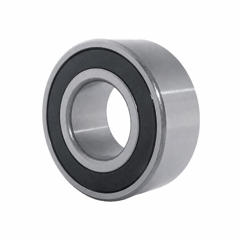 SKF C40402CS5V Sealed Carb Toroidal Roller Bearing 200x310x109mm