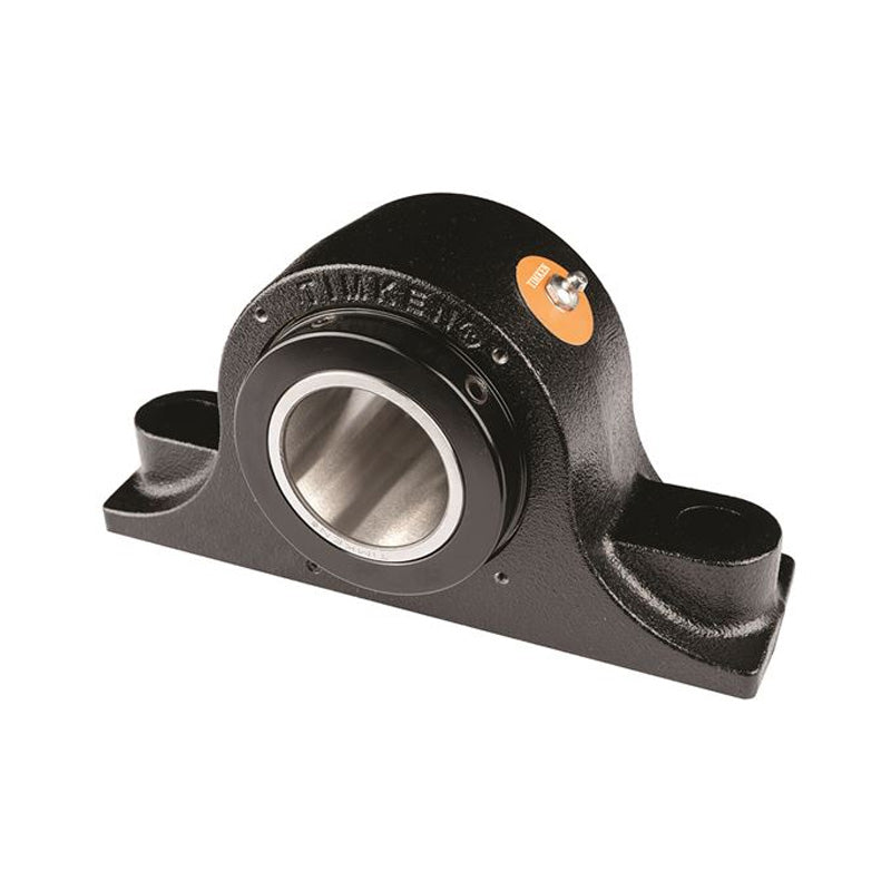 TIMKEN E-P2B-TRB-2 Mounted Taper Roller Two Bolt Pillow Block Housing for 2 inch Shafts - Allow 2-3 Days