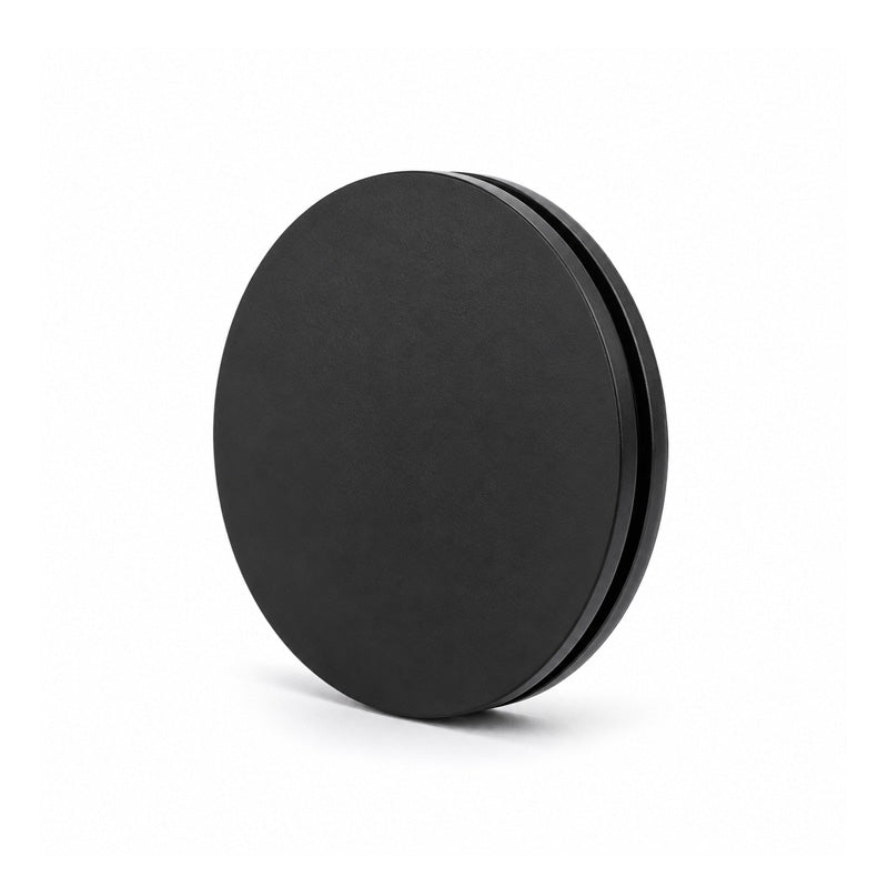 Div ETS38 Cover/Cap - Allow 1-2 Days - Contact Us For Faster Delivery