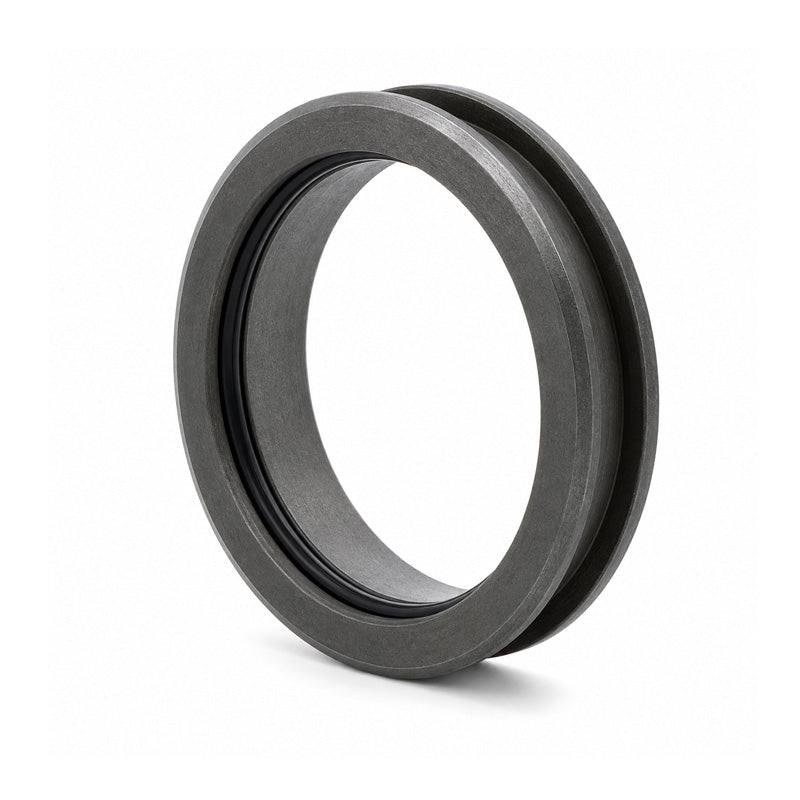 FAG ETS617 Housing Seal 75x144.7x22.5mm - Allow 1-2 Days - Contact Us For Faster Delivery