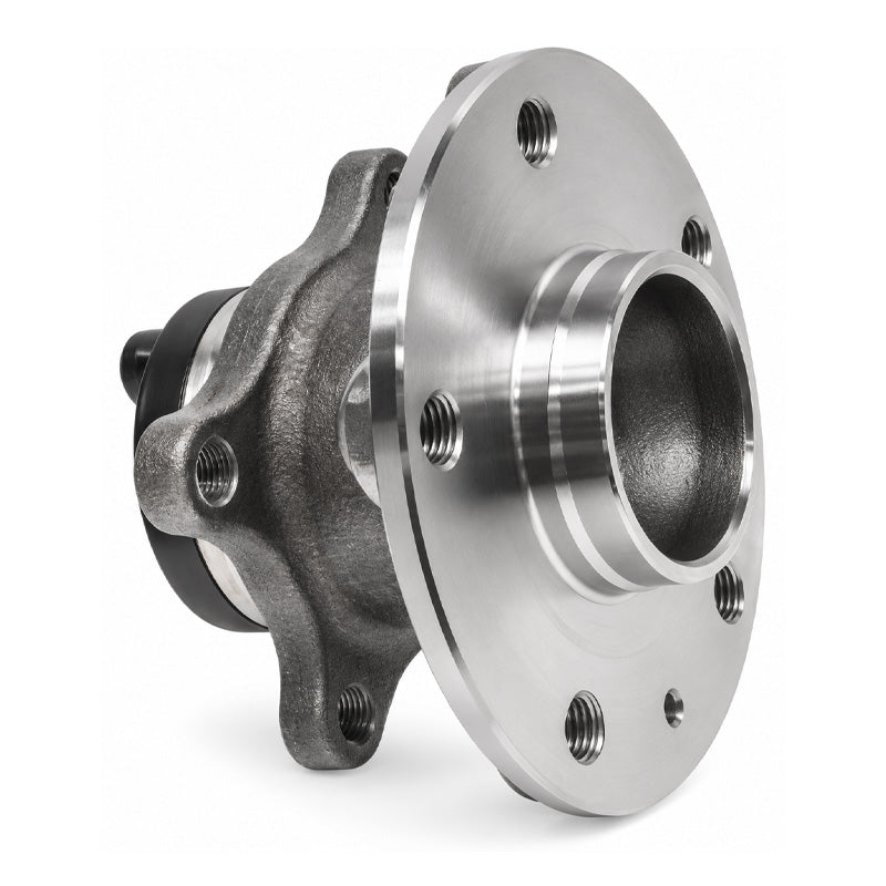 FBK1205 Rear Wheel Bearing Kit