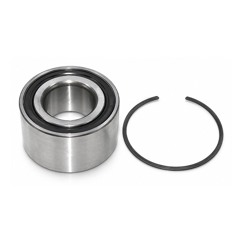 FBK1269 Rear Wheel Bearing Kit