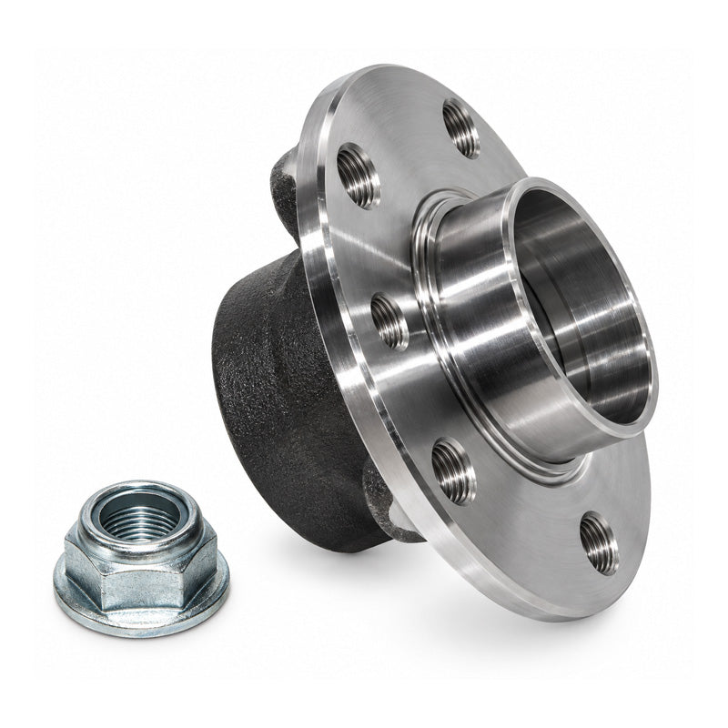 FBK306 Rear Wheel Bearing Kit