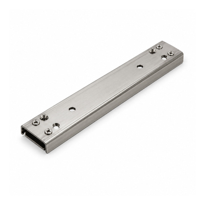 THK FBW3590XR-1500L Flat Rail - Allow 1-2 Days - Contact Us For Faster Delivery