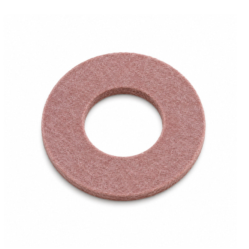 Fibre Sealing Washer 5/16x5/8x1/16 inch