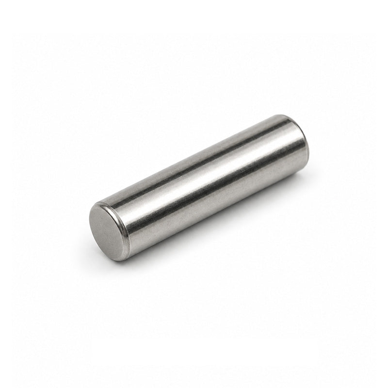 4x6mm Flat Ended Loose Needle Roller