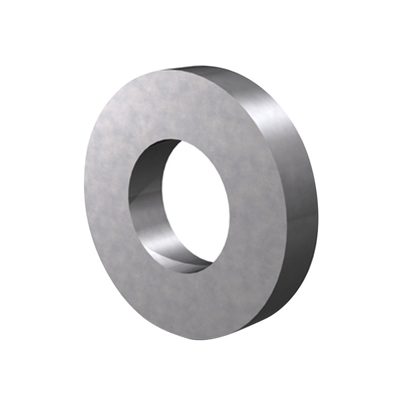 NTN GS81209 Housing Locating Washer 47x73x5.5mm - Allow 1-2 Days - Contact Us For Faster Delivery