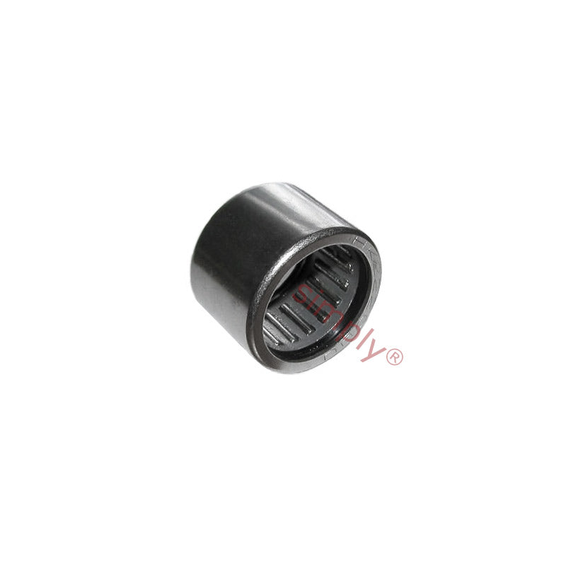 HF1416 Needle Roller Clutch Type One Way Bearing 14x20x16mm
