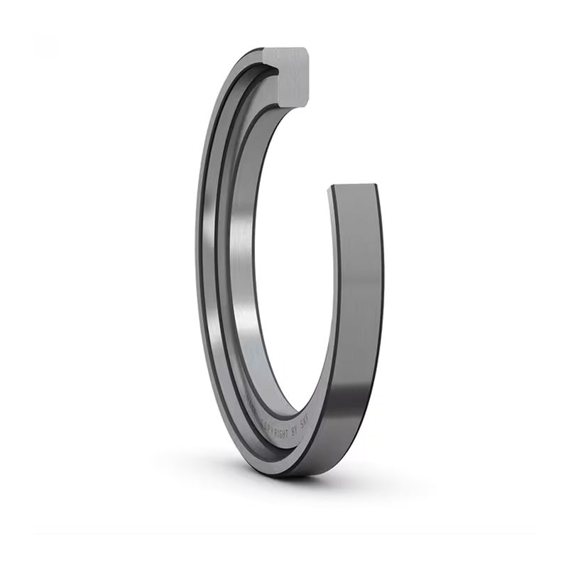 SKF HJ406 L-Section Ring 30x50.5x11.5mm - Allow 1-2 Days - Contact Us For Faster Delivery