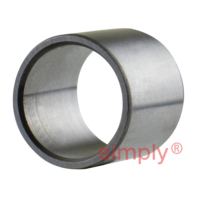 Major Brand Needle Roller Inner Ring IR15x18x16mm