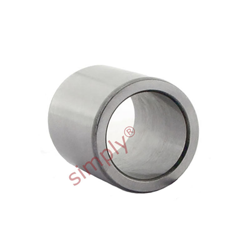 Budget Needle Roller Inner Ring IR17x22x16mm