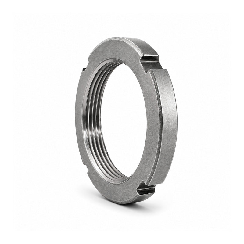 SKF KML36 Lock Nut (Lock Washer Type) M180x3mm
