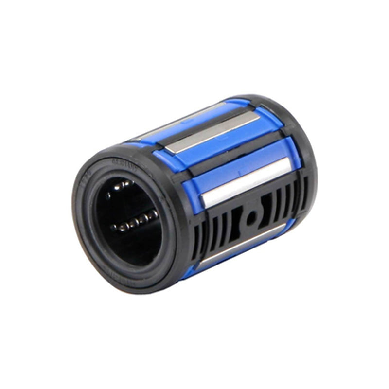 Ewellix LBCR25D-LS Linear Ball Bearing 25x40x58mm - Allow 1-2 Days - Contact Us For Faster Delivery