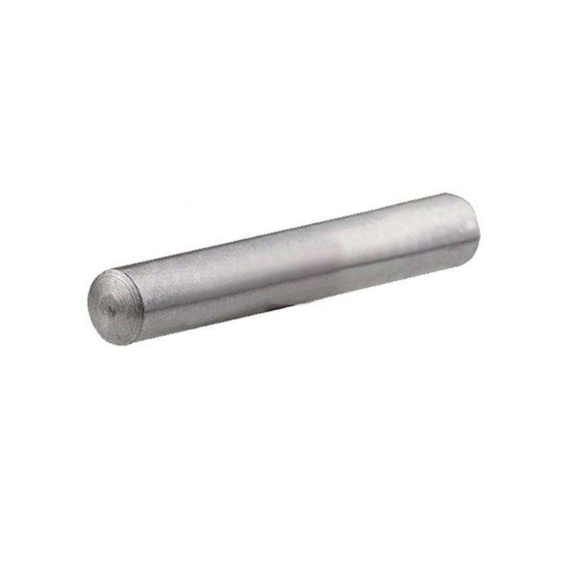 2x5.8mm Rounded End Loose Needle Roller