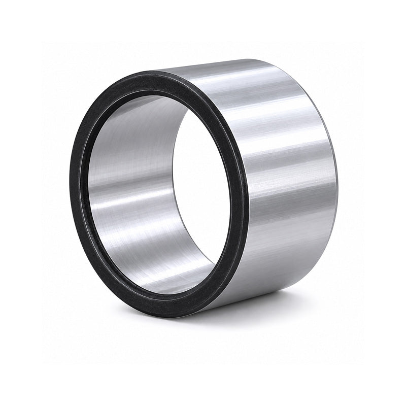 LRT6912 Needle Roller Inner Ring 6x9x12mm