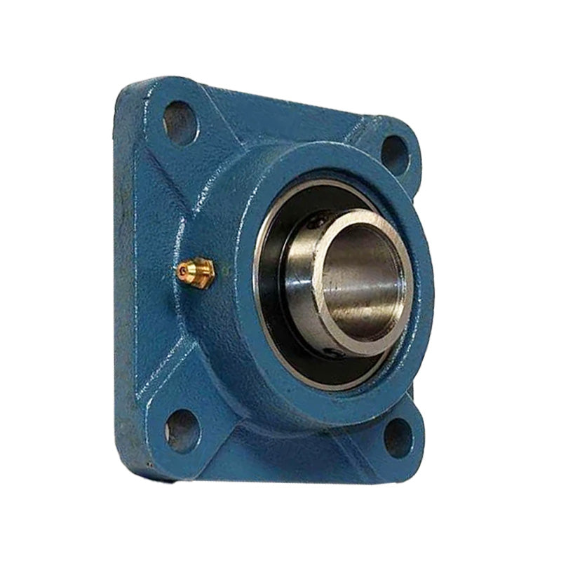 FYH NANFL209 Flanged Housing Unit - Allow 1-2 Days - Contact Us For Faster Delivery