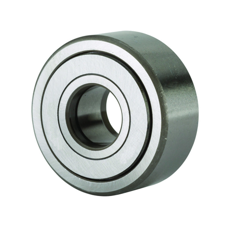 NTN NATR6X Yoke Type Track Roller with Inner Race 6x19x11mm - Allow 2-3 Days