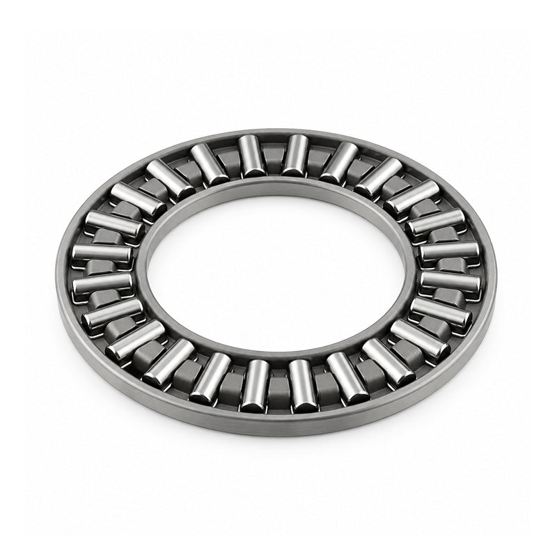 Major Brand AXK85110 Needle Roller Cage 85x110x4mm