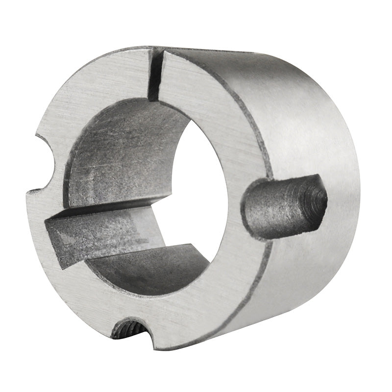 Optibelt 3020-25 Taper Bushing 25x108x50.8mm - Allow 1-2 Days - Contact Us For Faster Delivery