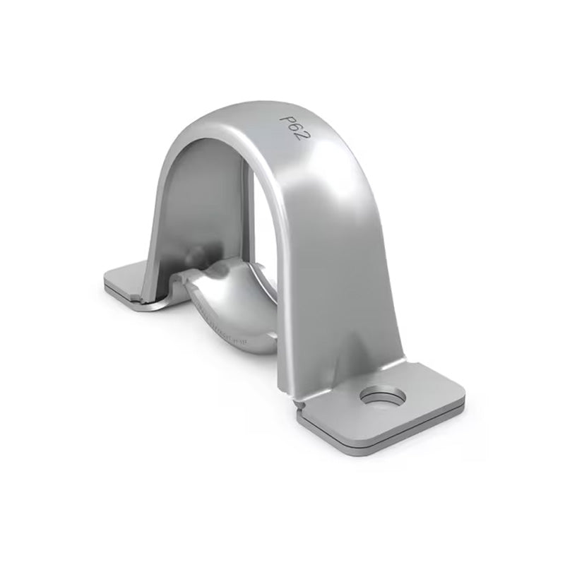 SKF P40 Plummer Block Housing - Allow 1-2 Days - Contact Us For Faster Delivery