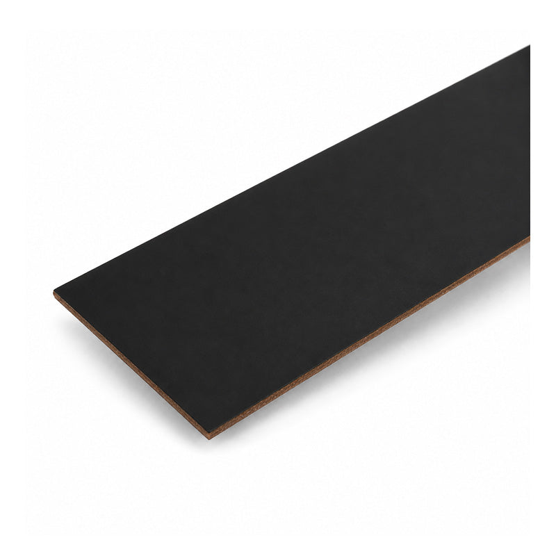 Permaglide PAS30250P14 Strip 250x500x2.96mm - Allow 1-2 Days - Contact Us For Faster Delivery