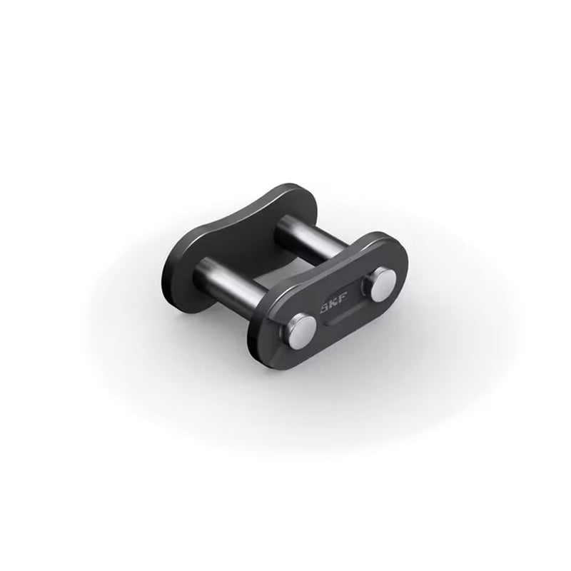 SKF PHC25-1C/L ANSI Simplex Chain Connecting Link