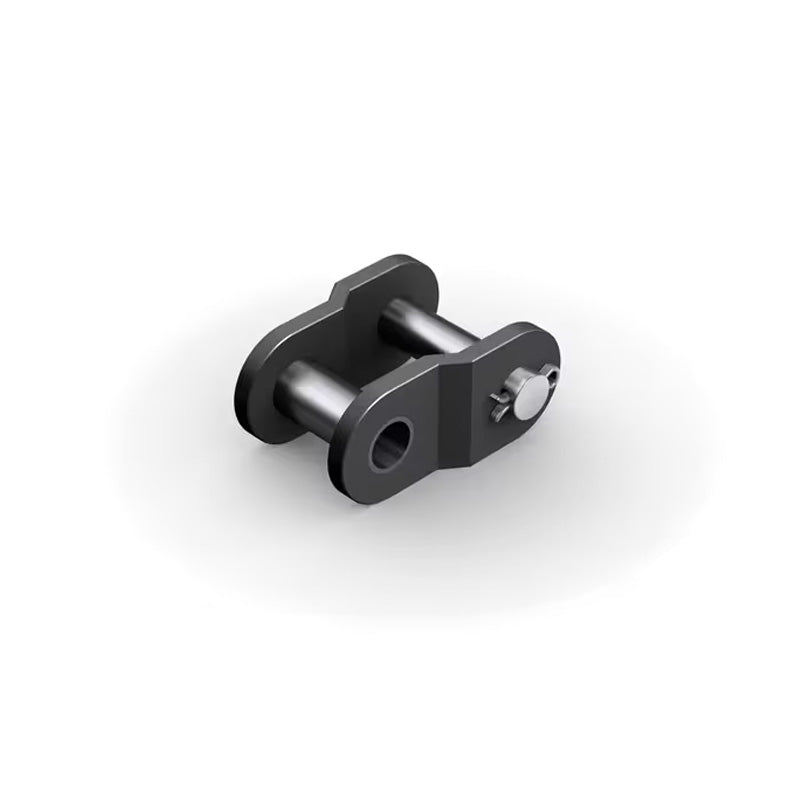 SKF PHC100H-1O/L ANSI Simplex Chain Offset Link