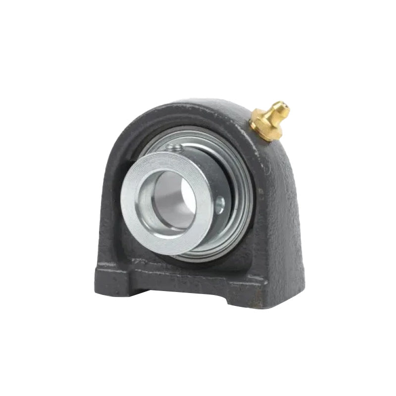 NKE PSHE45 Plummer Block Housing Unit - Allow 1-2 Days - Contact Us For Faster Delivery