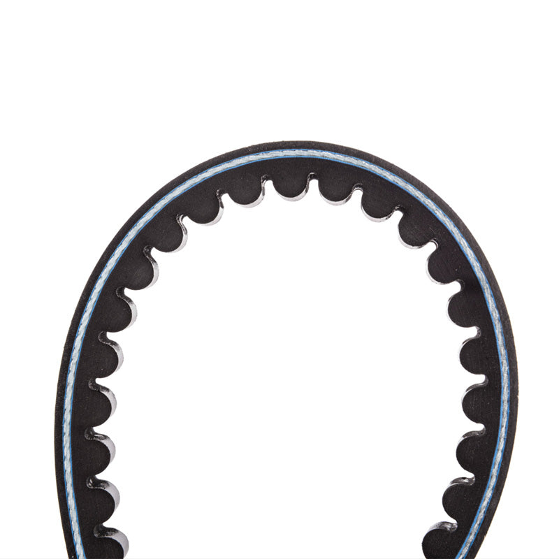 XPA2240 Gates Quad Power 4 XPA-Section Cogged V-Belt (Uniset Match)