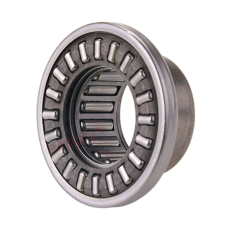 Nadella RAX 570 Needle Combined Bearing with Needle Thrust Cage 70x85x32mm Allow 2-3 Days