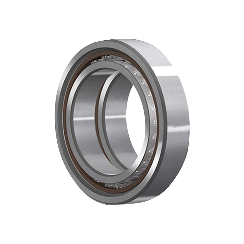 RHP 7014CTRSULP3 Super Precision Angular Contact Spindle Bearing 70x110x20mm