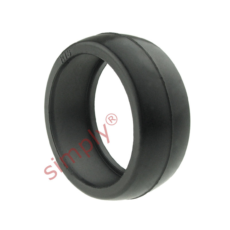 INA RABR47/52XLAH01 Nitrile Rubber Seating Ring Interliner 40x51x18mm