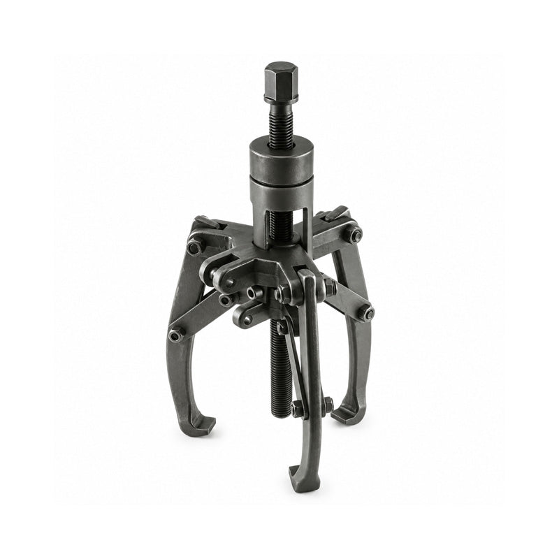 SNR SCMP 2/3-120 Self-Centring Mechanical Puller
