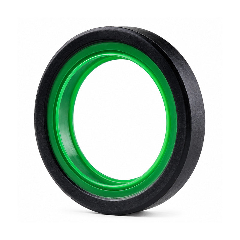 INA SD19X27X4B Double Lip Polyurethane Oil Seal 19x27x4mm