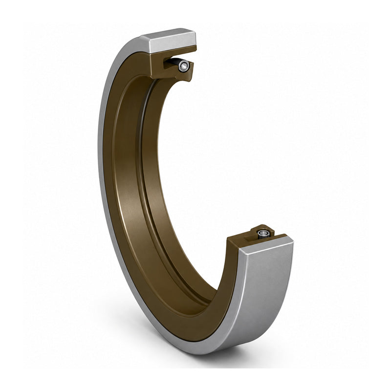 INA SRGE55-FA125 Linear Recirculating Ball Bearing and Guideway Assembly 55.1x76x20.7mm - Allow 1-2 Days - Contact Us For Faster Delivery