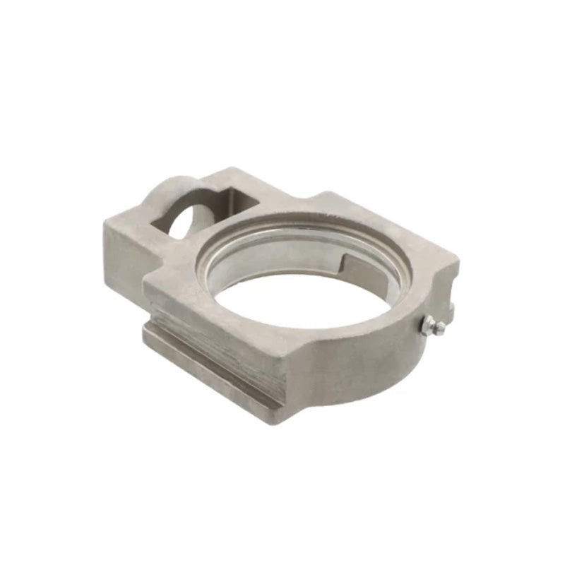 ZEN ST204 Take-Up Housing - Allow 1-2 Days - Contact Us For Faster Delivery