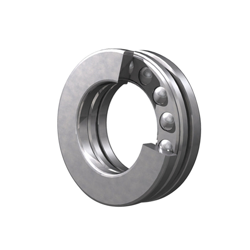 NTN 51113 Axial Deep Groove Ball Bearing 65x90x18mm - Allow 1-2 Days - Contact Us For Faster Delivery